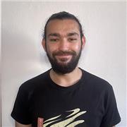 Impara l’Inglese con Lezioni Coinvolgenti, Conversazione Pratica e Programmi su Misura!